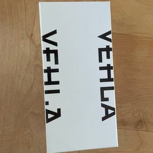 Vehla sunglasses